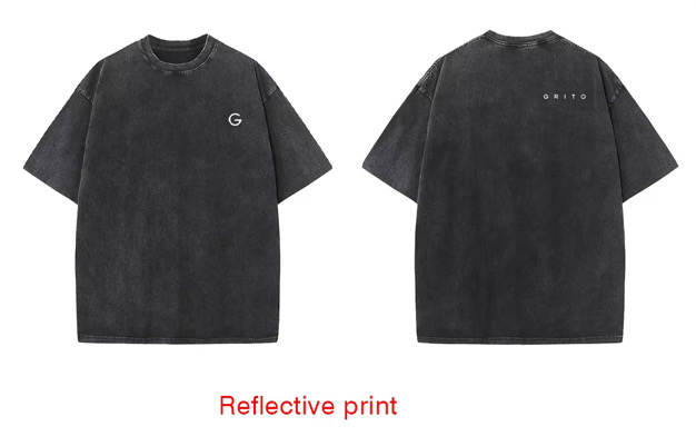 Signal Tee